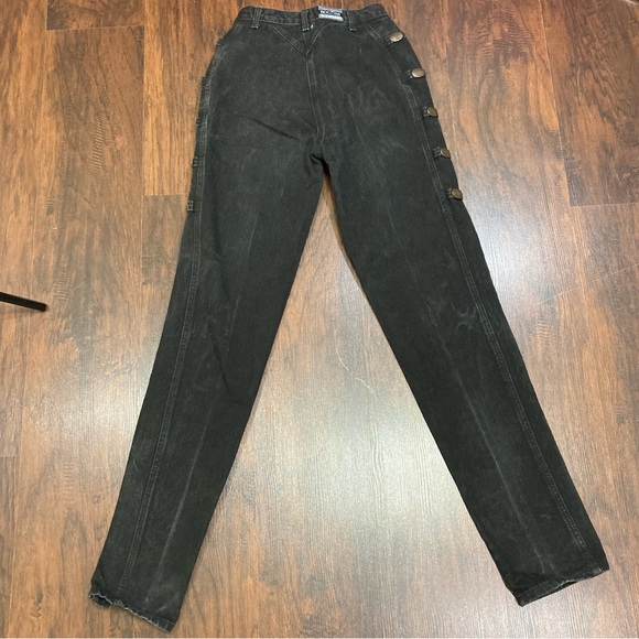 *SOLD* - Picture 10 of 16